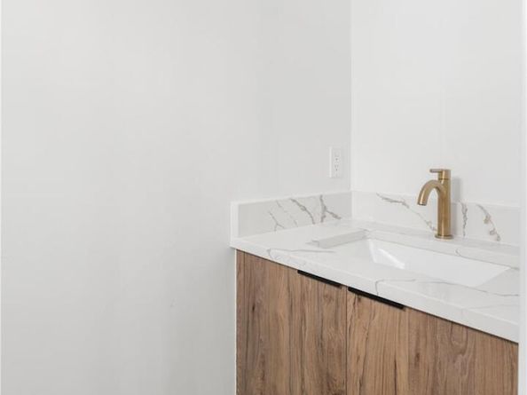 Undisclosed Address #2384644, Denver CO 80212
