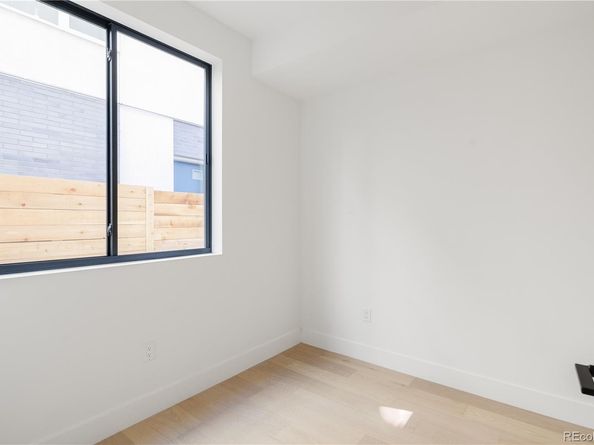 Undisclosed Address #2384644, Denver CO 80212