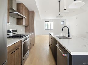 Undisclosed Address #2384644, Denver CO 80212