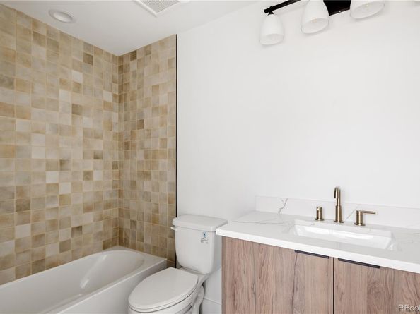 Undisclosed Address #2384644, Denver CO 80212