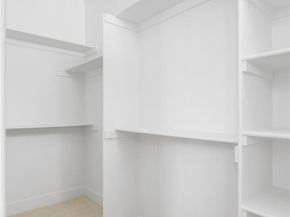 Undisclosed Address #2384644, Denver CO 80212