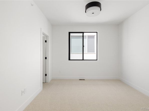Undisclosed Address #2384644, Denver CO 80212