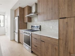 Undisclosed Address #2384644, Denver CO 80212