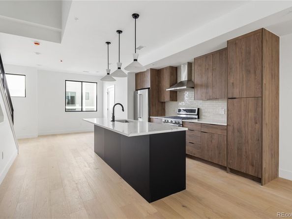 Undisclosed Address #2384644, Denver CO 80212