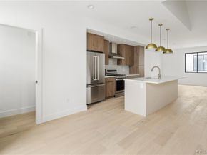 Undisclosed Address #2384644, Denver CO 80212