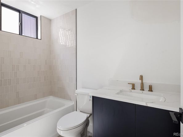 Undisclosed Address #2384644, Denver CO 80212