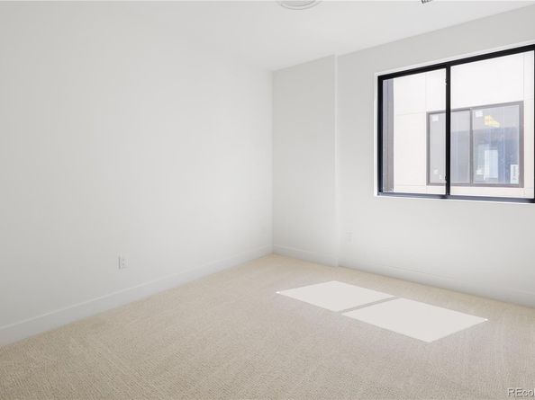 Undisclosed Address #2384644, Denver CO 80212