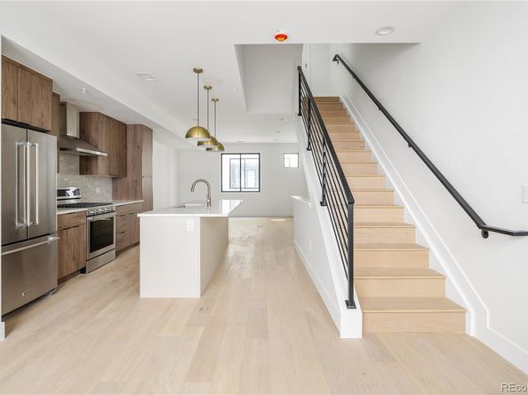 Undisclosed Address #2384644, Denver CO 80212