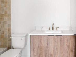 Undisclosed Address #2384644, Denver CO 80212