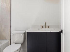 Undisclosed Address #2384644, Denver CO 80212