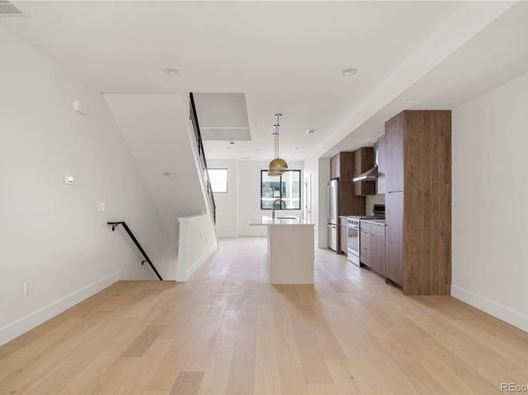 Undisclosed Address #2384644, Denver CO 80212