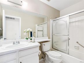 5804 S Kline Street, Littleton CO 80127