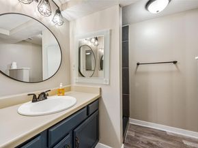 5804 S Kline Street, Littleton CO 80127