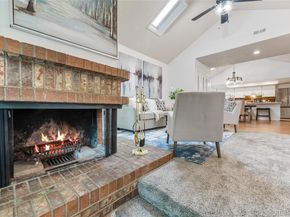 5804 S Kline Street, Littleton CO 80127