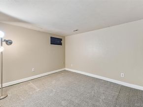 5804 S Kline Street, Littleton CO 80127