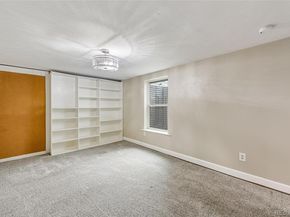 5804 S Kline Street, Littleton CO 80127