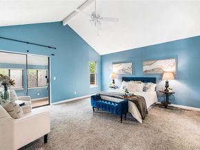 5804 S Kline Street, Littleton CO 80127