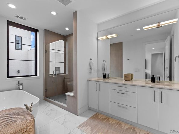 818 Ash Street 3, Denver CO 80220