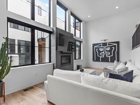 818 Ash Street 3, Denver CO 80220