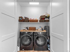 818 Ash Street 3, Denver CO 80220