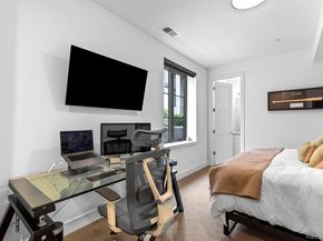 818 Ash Street 3, Denver CO 80220
