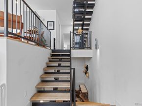 818 Ash Street 3, Denver CO 80220