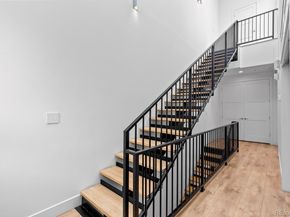 818 Ash Street 3, Denver CO 80220