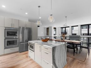 818 Ash Street 3, Denver CO 80220