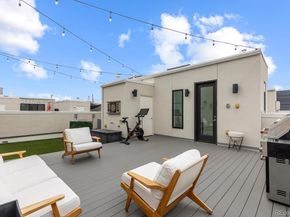 818 Ash Street 3, Denver CO 80220