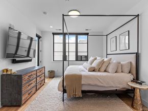 818 Ash Street 3, Denver CO 80220