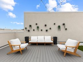 818 Ash Street 3, Denver CO 80220