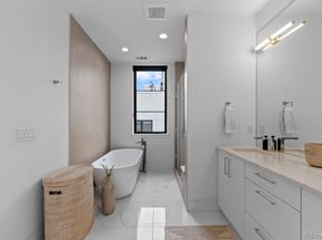 818 Ash Street 3, Denver CO 80220