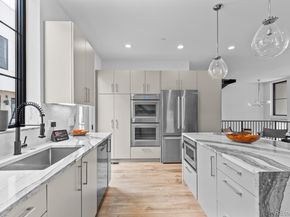 818 Ash Street 3, Denver CO 80220
