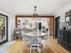 4419 Julian Street, Denver CO 80211