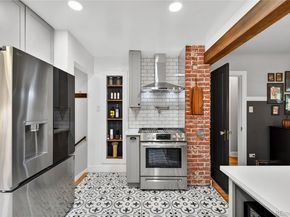 4419 Julian Street, Denver CO 80211