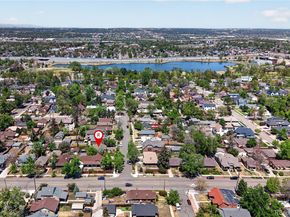 4419 Julian Street, Denver CO 80211