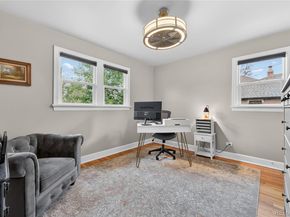 4419 Julian Street, Denver CO 80211
