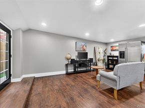 4419 Julian Street, Denver CO 80211