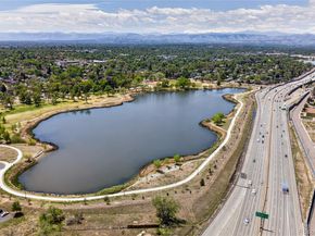 4419 Julian Street, Denver CO 80211