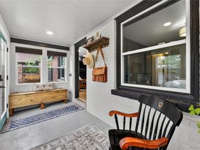 4419 Julian Street, Denver CO 80211