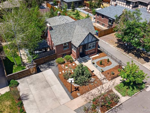 4419 Julian Street, Denver CO 80211