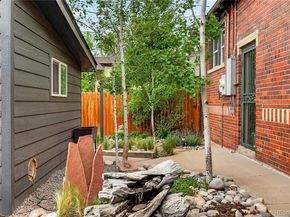4419 Julian Street, Denver CO 80211