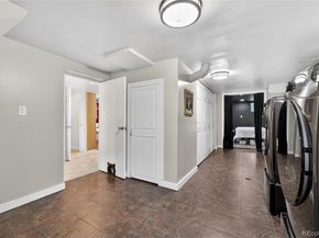 4419 Julian Street, Denver CO 80211