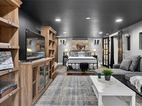 4419 Julian Street, Denver CO 80211