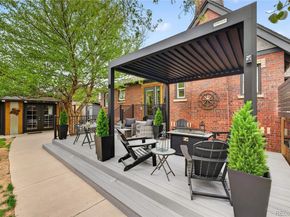 4419 Julian Street, Denver CO 80211