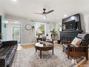 4419 Julian Street, Denver CO 80211