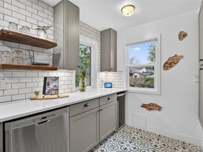 4419 Julian Street, Denver CO 80211