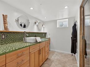 4419 Julian Street, Denver CO 80211