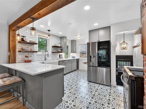 4419 Julian Street, Denver CO 80211