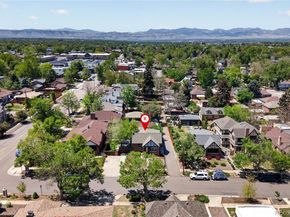 4419 Julian Street, Denver CO 80211
